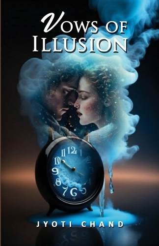 Vows Of Illusion