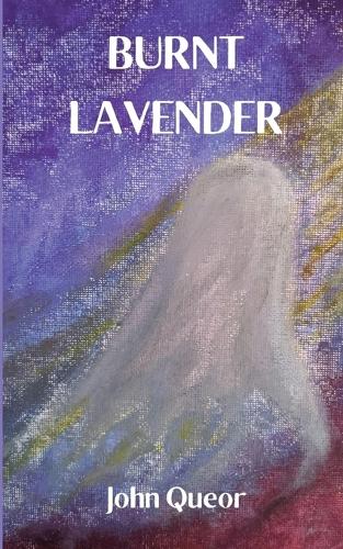 Burnt Lavender