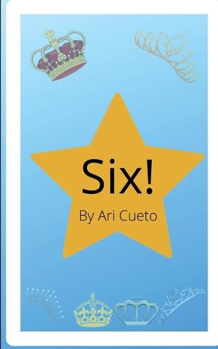 Six!