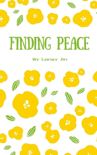 Finding Peace