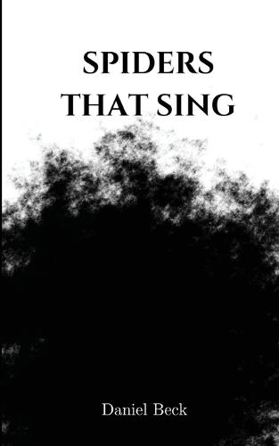 Spiders That Sing