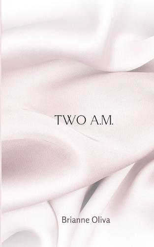 Two A.M.