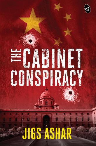 The Cabinet Conspiracy