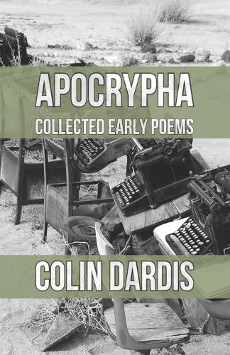 Apocrypha