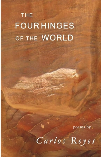THE FOUR HINGES OF THE WORLD