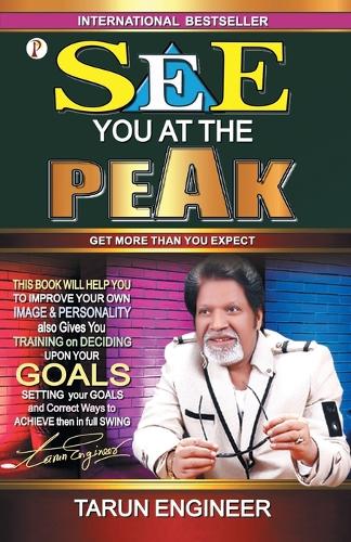 See You at the Peak