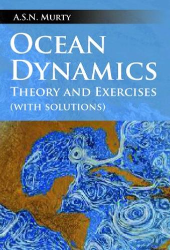 Ocean Dynamics