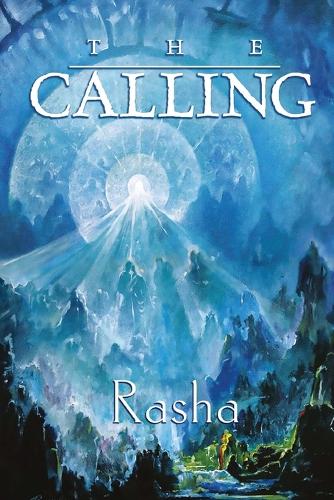 The Calling
