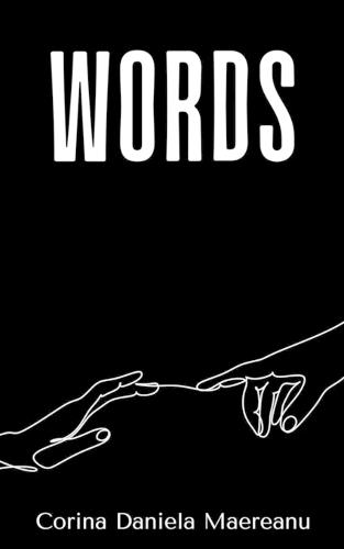 Words