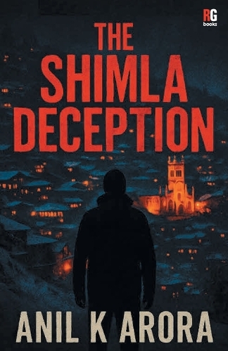 Shimla Deception,The
