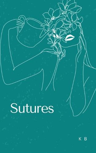 Sutures