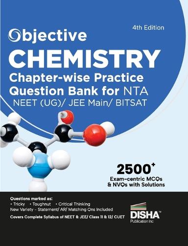 Objective Chapterwise Mcqs_chemistry