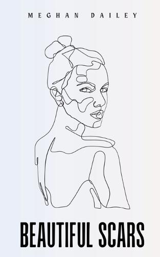Beautiful Scars