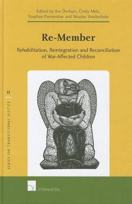 Re-member