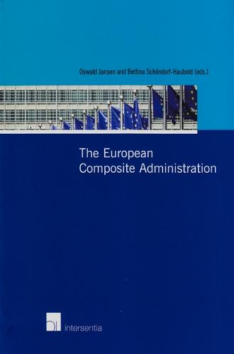 The European Composite Administration