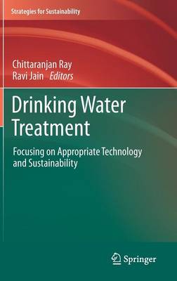Drinking Water Treatment