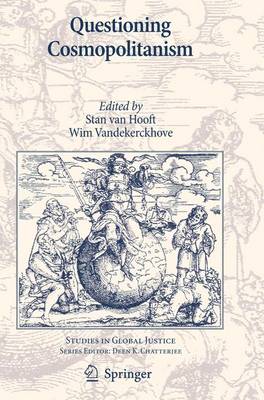 Questioning Cosmopolitanism