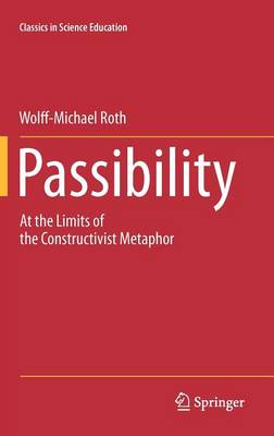 Passibility
