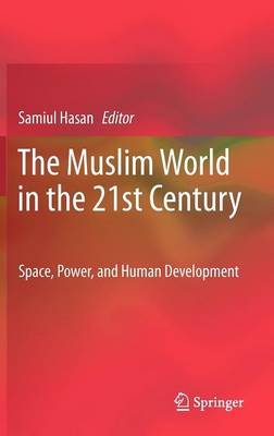 The Muslim World in the 21st Century
