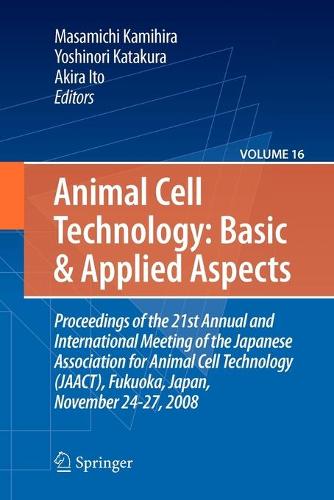 Basic and Applied Aspects