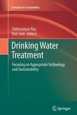 Drinking Water Treatment
