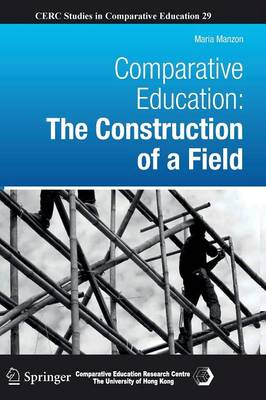 Comparative Education