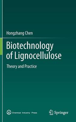 Biotechnology of Lignocellulose