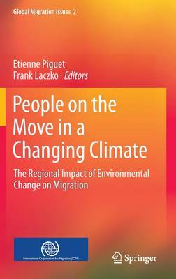 People on the Move in a Changing Climate