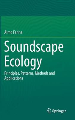 Soundscape Ecology