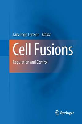 Cell Fusions