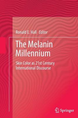 The Melanin Millennium