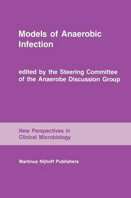 Models of Anaerobic Infection