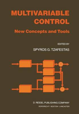 Multivariable Control