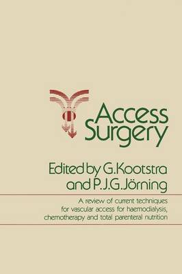 Access Surgery