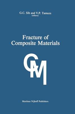 Fracture of Composite Materials