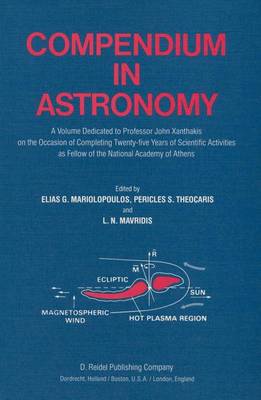 Compendium in Astronomy