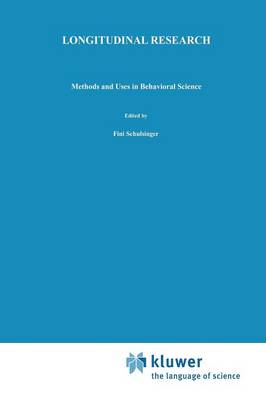 Longitudinal Research