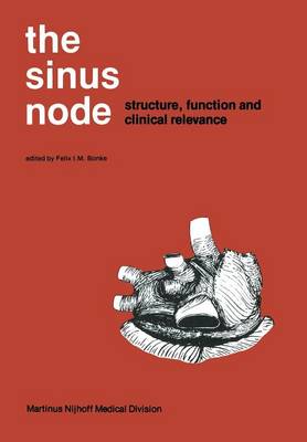 The Sinus Node