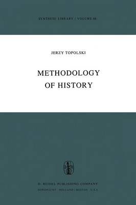 Methodology of History