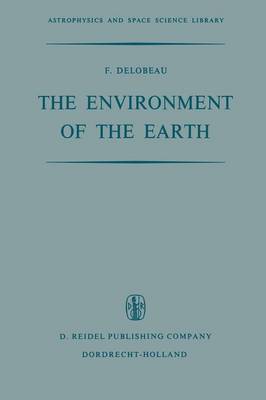 The Environment of the Earth