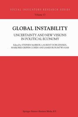 Global Instability