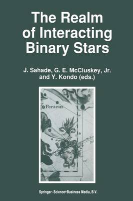 The Realm of Interacting Binary Stars
