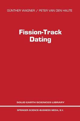 Fission-Track Dating
