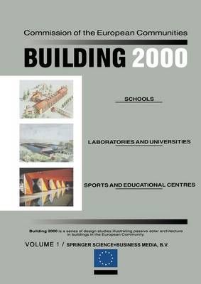 Building 2000