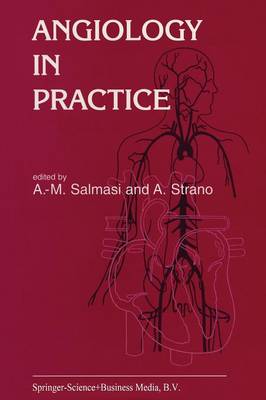 Angiology in Practice
