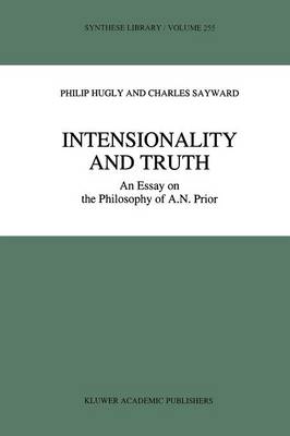 Intensionality and Truth