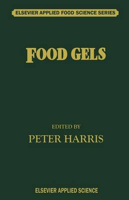 Food Gels