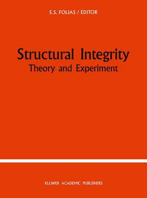 Structural Integrity