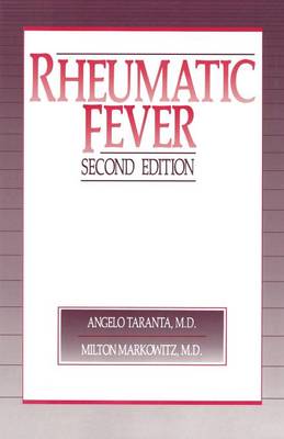 Rheumatic Fever