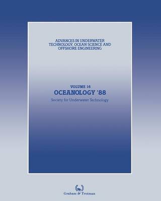 Oceanology '88